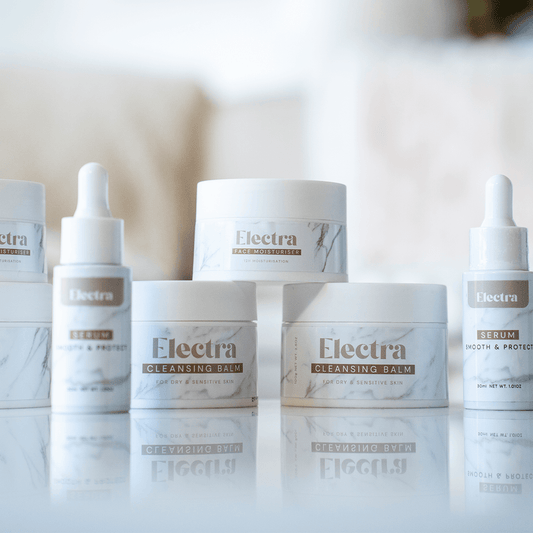 Electra Essentials Bundle